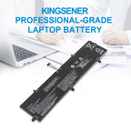 L17M4PB1-15.36V-79Wh-Laptop-Battery