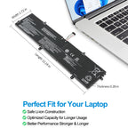 L17M4PB1-15.36V-79Wh-Laptop-Battery