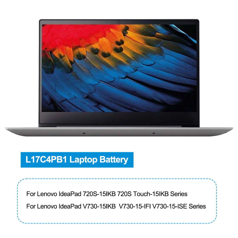 L17M4PB1-15.36V-79Wh-Laptop-Battery