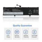 L19M4P71-15.36V-80WH-Laptop-Battery-LUSONBAY