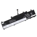 L21M3PG2-4948mAh-57Wh