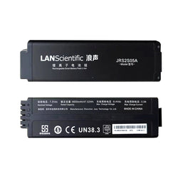 LANScientific-JRS2S05A-7.2V-47.52Wh-Battery
