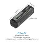 LB08V14S0204-14.4V-74.88WH-Battery