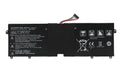 LBP7221E-34.61wh-1