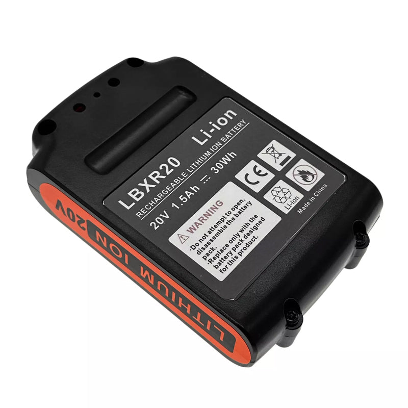 LBXR20-Power-Tool-Batteries