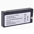 LC-T121R8PU-2000mAh
