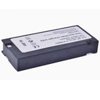 LC-T121R8PU-2000mAh