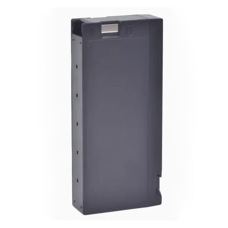 LC-T121R8PU-2000mAh