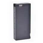 LC-T121R8PU-2000mAh