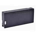 LC-T121R8PU-2000mAh
