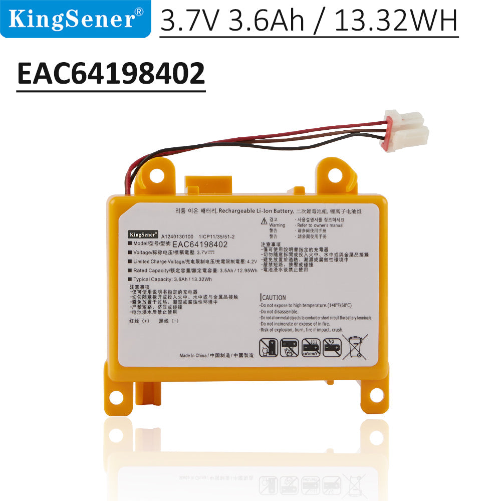 LG-EAC64198402-3.7V-13.32WH-Battery