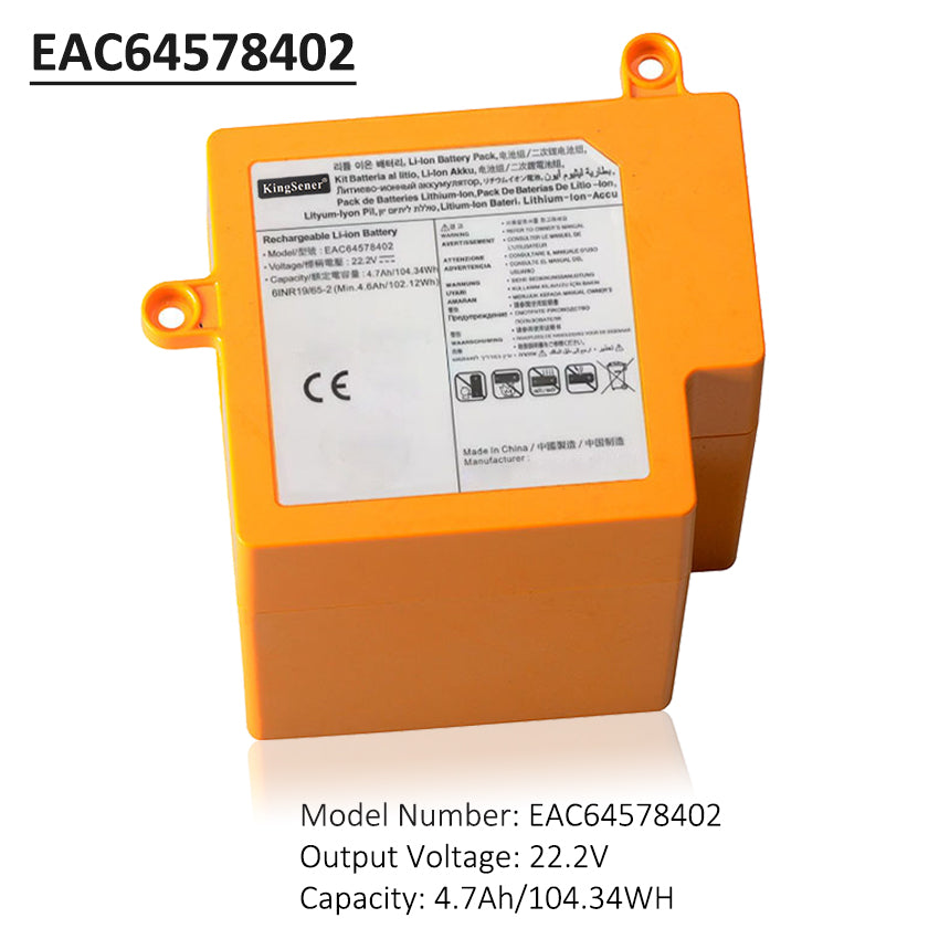 LG-EAC64578402-22.2V-104.34Wh-Battery