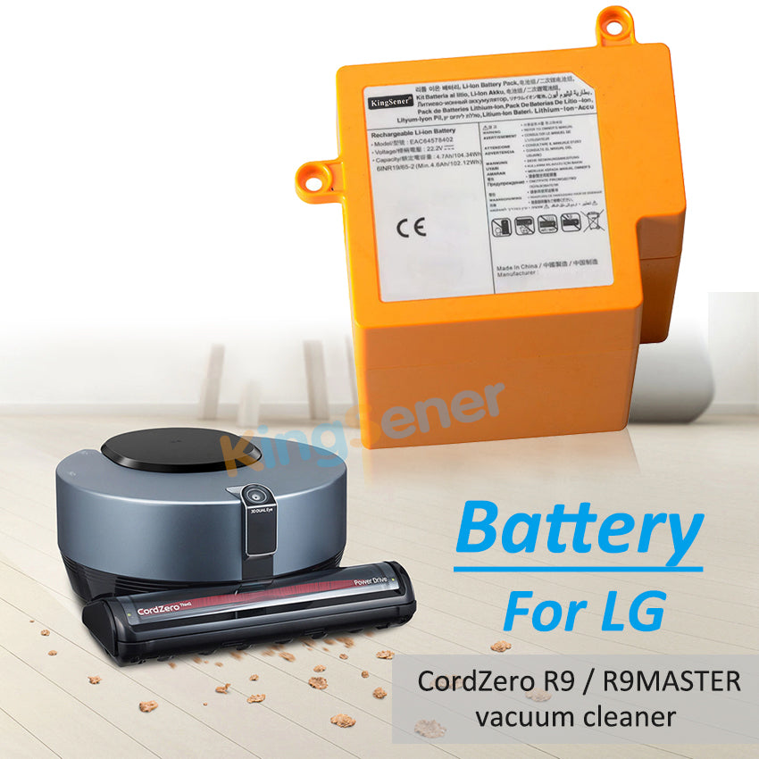 LG-EAC64578402-22.2V-104.34Wh-Battery