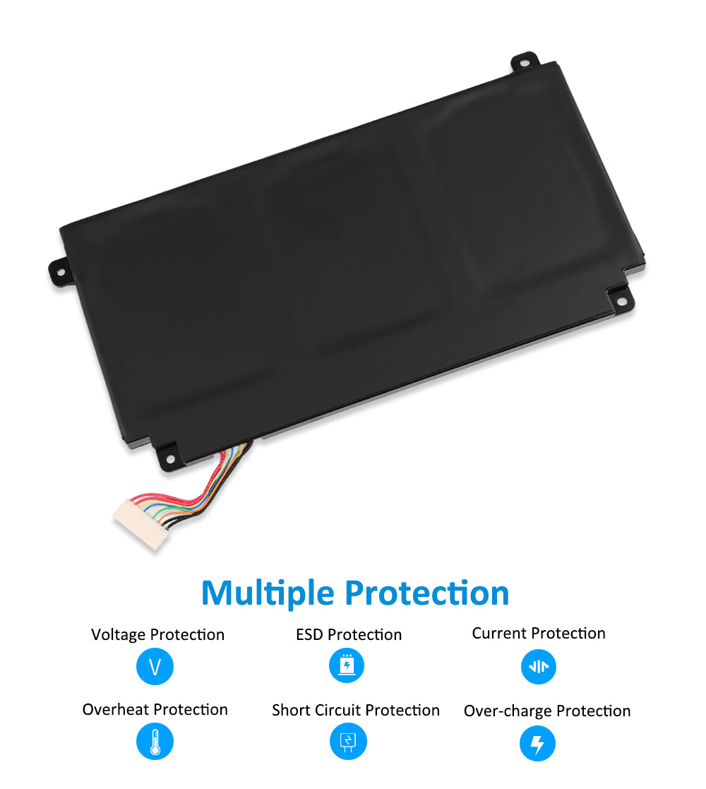 LG-F15-44Wh