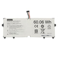 LG-LBR1223E-7.7V-7800mAh-Laptop-Battery