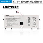 LG-LBV7227E-10336mAh