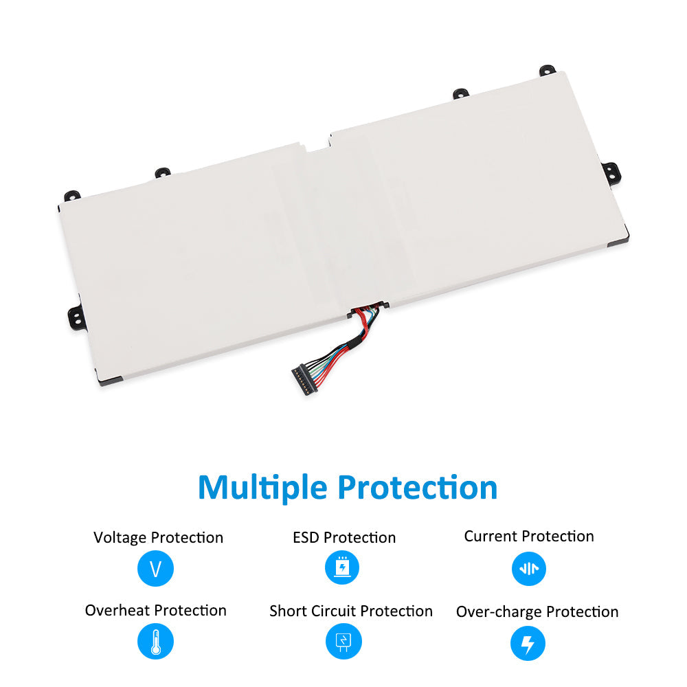 LG-LBV7227E-10336mAh