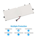 LG-LBV7227E-10336mAh