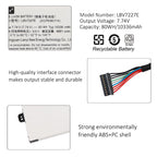 LG-LBV7227E-10336mAh