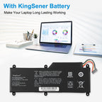 LG-Ultrabook-7.6V-48.64WH-LBH122SE-laptop-battery