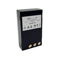 LI-30-Total-Station-Battery