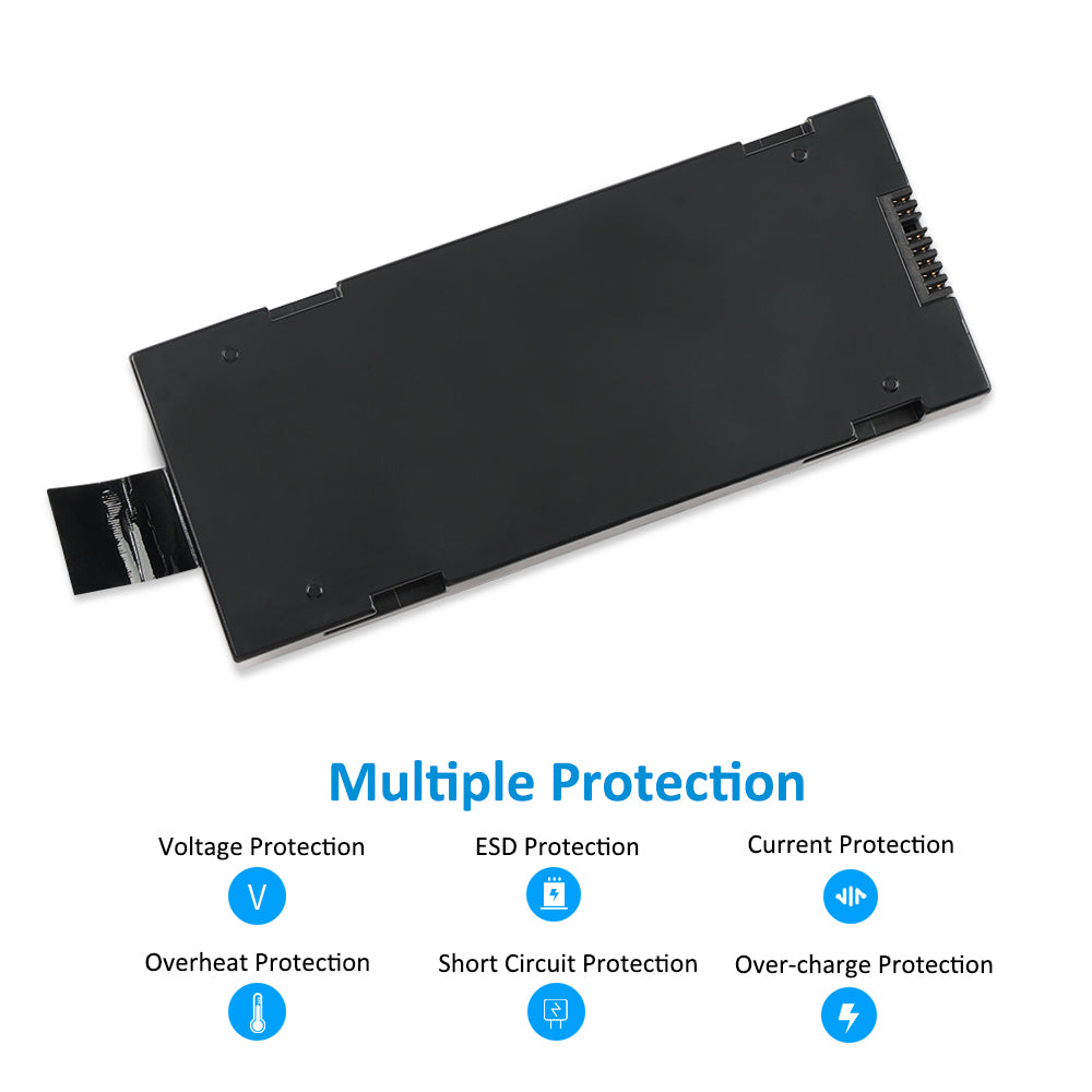 LI23S002A-4500mAh-battery
