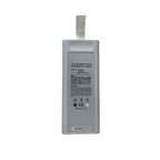 LI23S003A-5600mAh