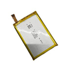 LI3920T44P8H644348-3.85V-7.7WH-Wifi-Router-Batteries
