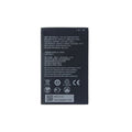 LI3945T44P4H815174-3.85V-17.3WH-Wifi-Router-Batteries