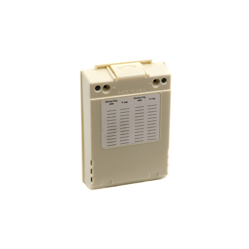 LIFEPAK-12-1-battery