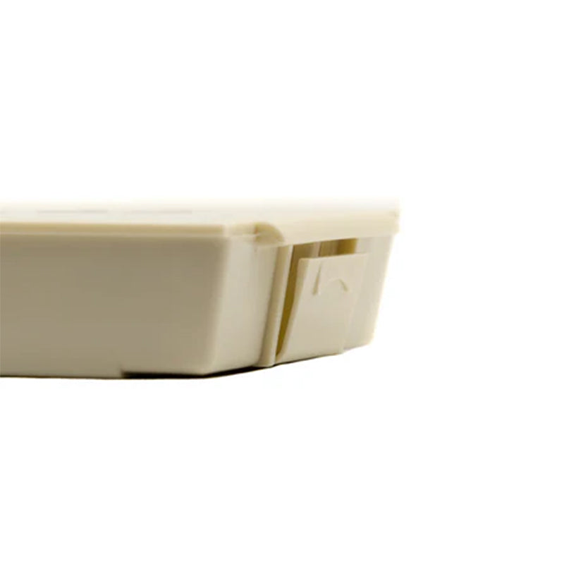 LIFEPAK-12-1-battery