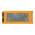 Mindray-BnenHeart-LM34S001A-Battery