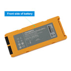 Mindray-BnenHeart-LM34S001A-Battery