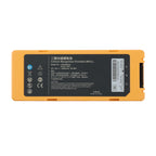 LM34S002A-4200mAh-Medical-Battery