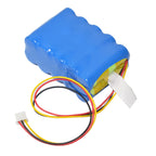 LP220-2000mAh-Medical-Battery