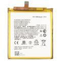 LR50-Motorola-Phone-Battery