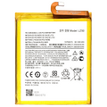 LZ50-Motorola-Phone-Battery