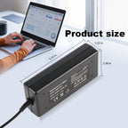 Laptop-Charger-19V-4.74A-5.5x2.5mm