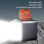 60000mAh-Power-Bank-100W-Powerbank 