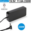 Laptop-Charger-19.5V-11.8A6.0x3.7mm