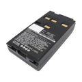 Leica-GEB111-Industrial-Battery