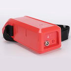 Leica-GEB371-Industrial-Battery