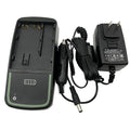 Leica-GKL311-Total-Station-Charger