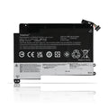 Lenovo-00HW020-11.4V-53Wh-Laptop-Battery