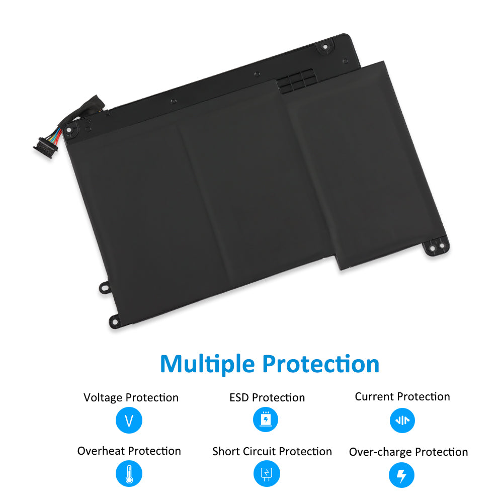 Lenovo-00HW020-53WH