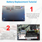 Lenovo-00HW020-53WH