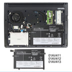 Lenovo-01AV413-11.1V-45Wh-Laptop-Battery