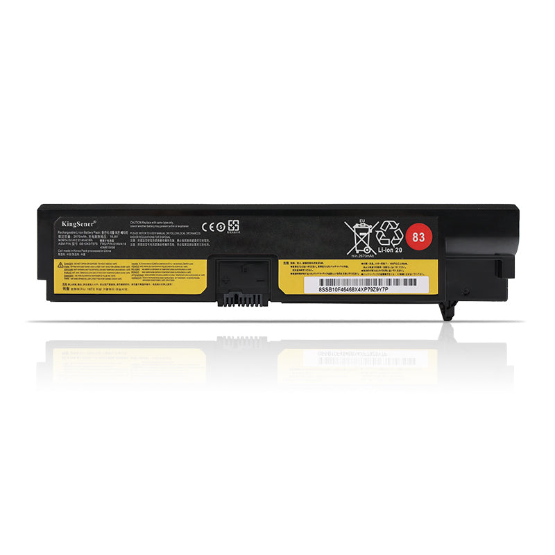 Lenovo-01AV418-41WH-laptop-battery