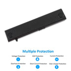 Lenovo-01AV418-41WH-laptop-battery