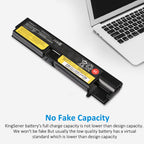 Lenovo-01AV418-41WH-laptop-battery